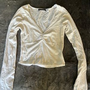 Brandy Melville Long Sleeve